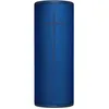 Image de UE 984-001404 - Enceinte portable MEGABOOM 3 Bleu
