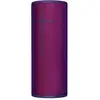 Image de Ue 984-001405 - Enceinte Portable Megaboom 3 Violet