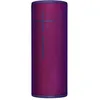 Image de UE 984-001405 - Enceinte portable MEGABOOM 3 Violet