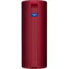 Image de Ultimate Ears Haut-parleur Sans Fil Bluetooth Ears Megaboom 3 - Rouge