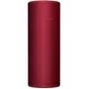 Image de Enceinte Bluetooth sans fil ULTIMATE EARS Megaboom 3 - Rouge - Autonomie 20h - Étanche - Fonction mains libres