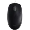 Image de Logitech B110 Silent
