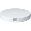 Image de Base de chargement - LOGITECH - Ultimate Ears Power Up - Blanc - Charge sans fil - Compatible Alexa
