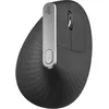 Image de Logitech MX Vertical