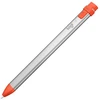 Image de Crayon Stylet Numérique Logitech Argent