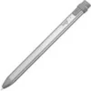 Image de Logitech Crayon - stylo numerique - sorbet intense