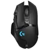 Image de Logitech Souris Gaming Sans Fil G502 Lightspeed