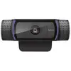 Image de Logitech Webcam C920s Pro