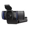 Image de Camera Web Logitech HD Pro C920S - webcam