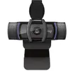 Image de Logitech C920s HD Pro