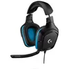 Image de Casque G432 LOGITECH