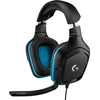 Image de Logitech G G432