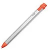 Image de Logitech Crayon - stylo numerique - sorbet intense