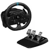 Image de Logitech g - volant g923 compatible xbox series x - xbox one et pc AUC5099206082816