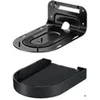 Image de Logitech support pour appareil photo