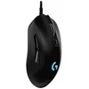 Image de G403 Hero Noir