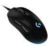 Image de Souris gaming G403 Prodigy - RGB - Noir LOGITECH