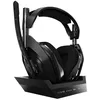 Image de Logitech Casque Gaming - Sans Fil - Astro A50 - Station D'accueil Pour Xbox One/pc