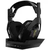 Image de Astro A50 + Base Station Xbox One