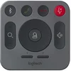 Image de Logitech Rally Ultra-hd Conferencecam Telecomando Rf Wireless Webcam Pulsanti