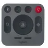 Image de Logitech Telecommande pour systeme de videoconference