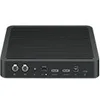 Image de Logitech Rally Display Hub - appareil de videoconference