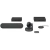 Image de Système De Vidéoconférence Logitech 993-001952