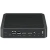 Image de Logitech Rally Table Hub - appareil de videoconference