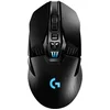 Image de Logitech G G903 Lightspeed