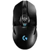 Image de Souris Gamer Sans Fil G G903 Lightspeed Noir