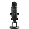 Image de Blue Microphones Yeti - 10-Year Anniversary Edition - microphone