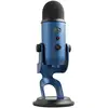 Image de Blue Microphones Yeti - Bleu Nuit