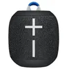 Image de Enceinte bluetooth Wonderboom 2 - Noire ULTIMATE EARS