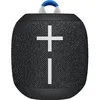 Image de ULTIMATE EARS Enceinte Bluetooth Wonderboom 2 - Noir
