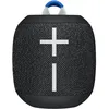 Image de Ultimate Ears WONDERBOOM 2 - Enceinte sans fil Bluetooth - Noir en occasion ou reconditionné