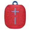 Image de Enceinte Bluetooth Ultimate Ears Wonderboom 2 Rouge