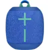 Image de Enceinte Bluetooth Ultimate Ears Wonderboom 2 Bleu