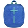 Image de UE Enceinte portable Wonderboom 2 - Bleu