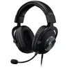 Image de Casque gaming PRO X Gaming Headset Noir LOGITECH