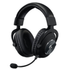 Image de Logitech G Pro X - micro-casque