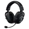 Image de Logitech G Pro X - Noir