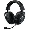 Image de Logitech G Pro X - Casque gaming filaire avec micro - son surround 7.1 - jack 3,5mm - isolation acoustique - Noir en occasion ou reconditionné