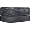 Image de Logitech Ergo K860