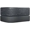 Image de Logitech Ergo K860