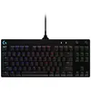 Image de Clavier gaming G Pro - 920-009390 - Noir LOGITECH