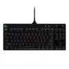 Image de Logitech G Pro - GX Blue