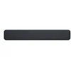 Image de Logitech MX Palm Rest - Repose-poignet pour clavier