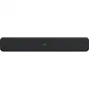 Image de Logitech MX Palm Rest - Noir