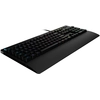 Image de Logitech G 920-009439 Clavier Gaming Usb Qwerty Italien Noir