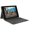 Image de Logitech Rugged Folio - clavier et etui - Francais Peripherique d'entree